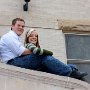 Anthony & Natalie Engagment Photos